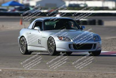 media/Apr-20-2025-Speed Ventures (Sun) [[fbebd6eb25]]/Black/Session 1 (Turn 8)/